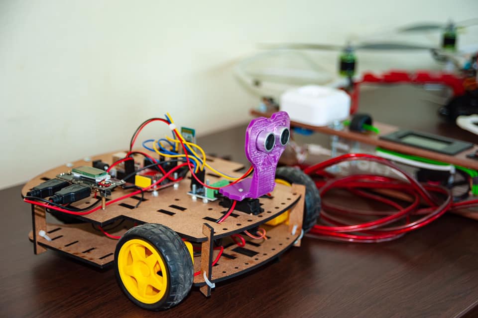 18.03.20 innovation fest 2.jpg